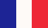 French | France