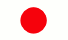 Japanese | Japan