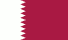 Qatar | Qatar