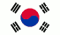 Korean | South Korea