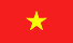 Vietnamese | Vietnam